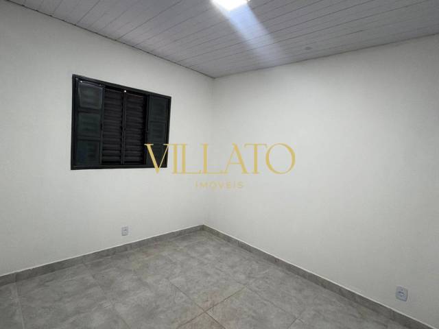 Casa para Venda em Goianira - 5