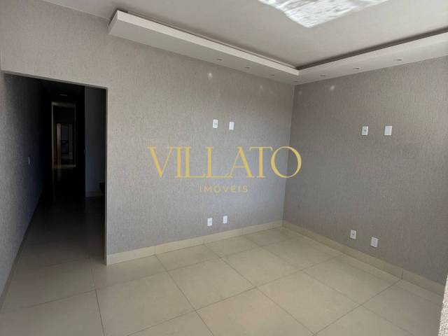 #2576 - Casa para Venda em Trindade - GO - 2