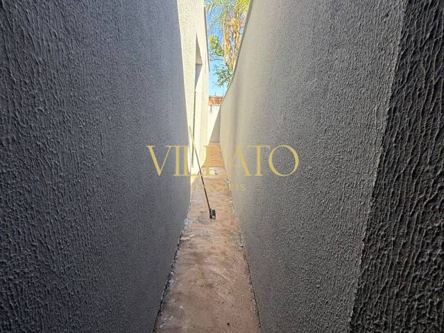 Casa para Venda em Trindade - 4