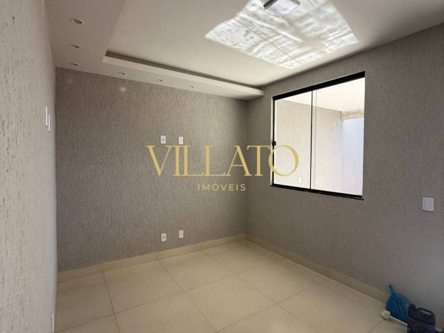 #2576 - Casa para Venda em Trindade - GO - 3