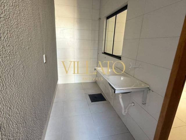 Casa para Venda em Trindade - 5