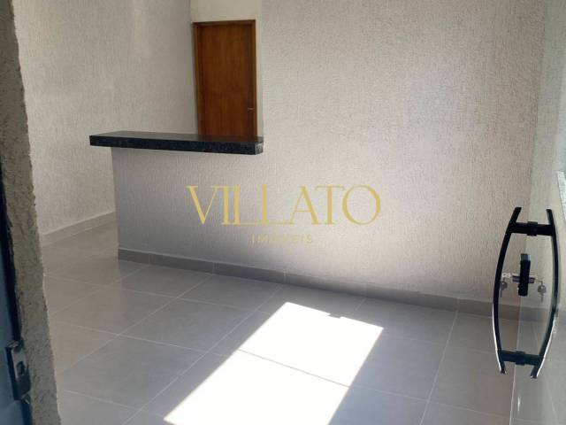 #2578 - Casa para Venda em Goianira - GO - 1