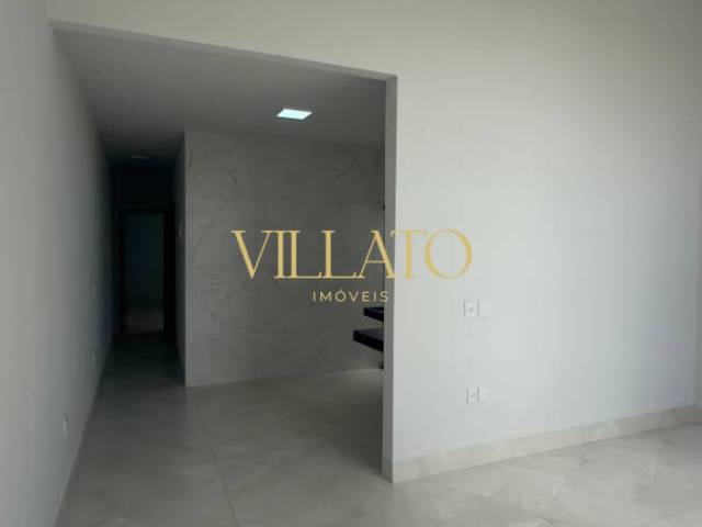 Casa para Venda em Goiânia - 5