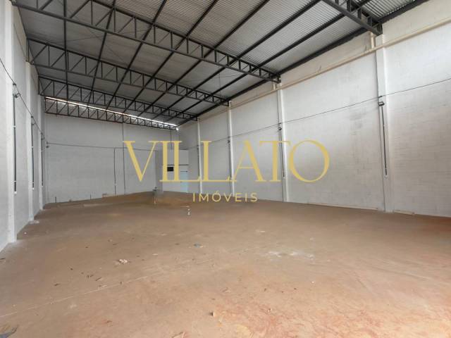 #2583 - Galpão para Locação em Goiânia - GO - 2