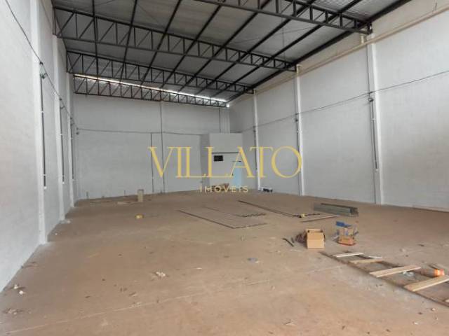 Galpão para Locação em Goiânia - 5