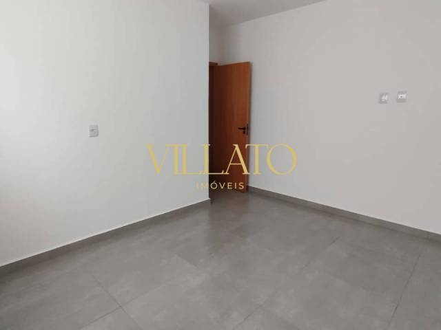 #2586 - Casa para Venda em Goianira - GO - 2