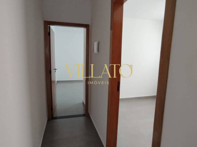 Casa para Venda em Goianira - 5