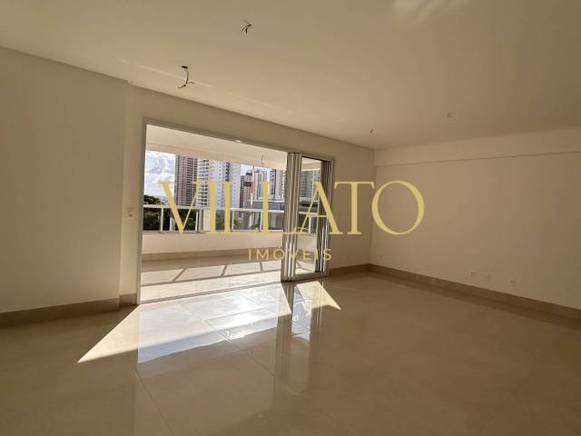 #2587 - Apartamento para Venda em Goiânia - GO - 2