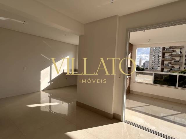 #2587 - Apartamento para Venda em Goiânia - GO - 3