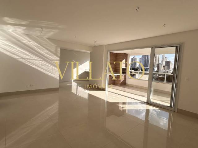 Apartamento para Venda em Goiânia - 4