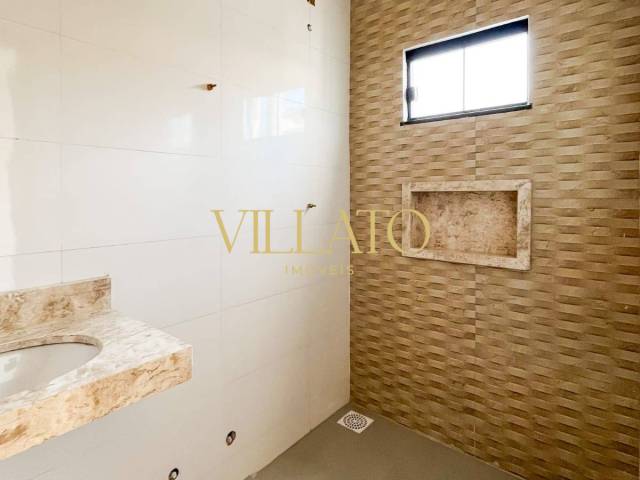 #2588 - Casa para Venda em Goiânia - GO - 2