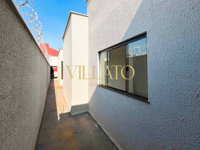 #2588 - Casa para Venda em Goiânia - GO - 3