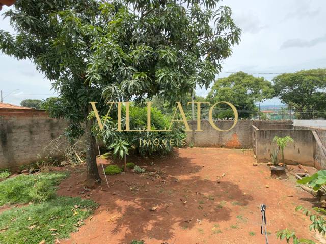 Casa para Venda em Goiânia - 2