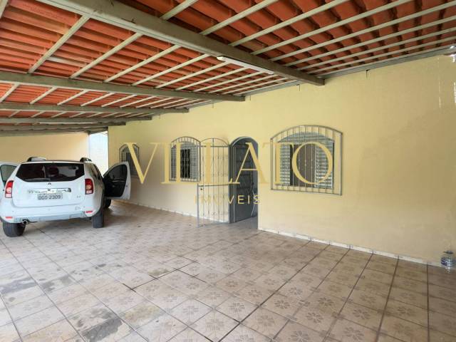 Casa para Venda em Goiânia - 4