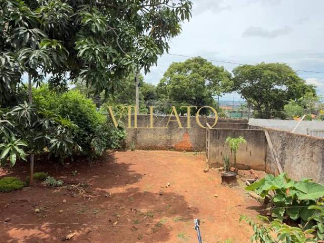 Casa para Venda em Goiânia - 3
