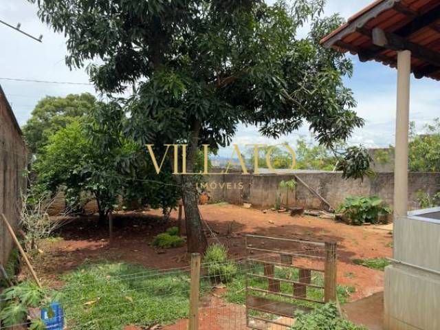 Venda em Jardim Petropolis - Goiânia