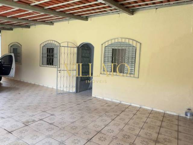 Casa para Venda em Goiânia - 5