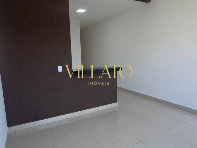 Casa para Venda em Goiânia - 4