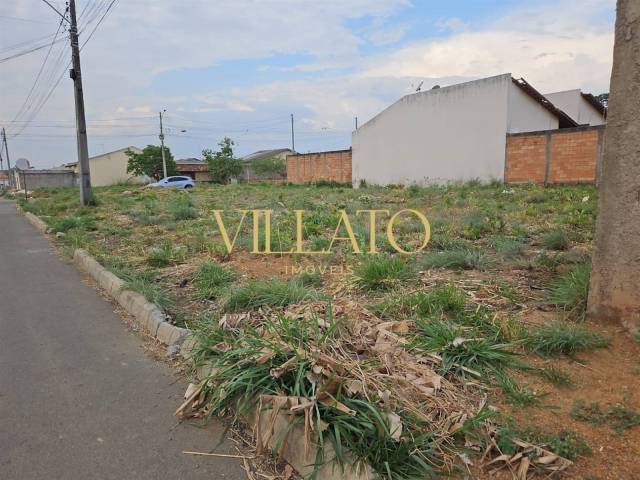 #2605 - Área para Venda em Aparecida de Goiânia - GO - 2