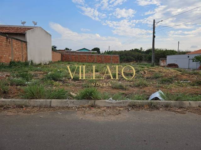 #2605 - Área para Venda em Aparecida de Goiânia - GO - 3