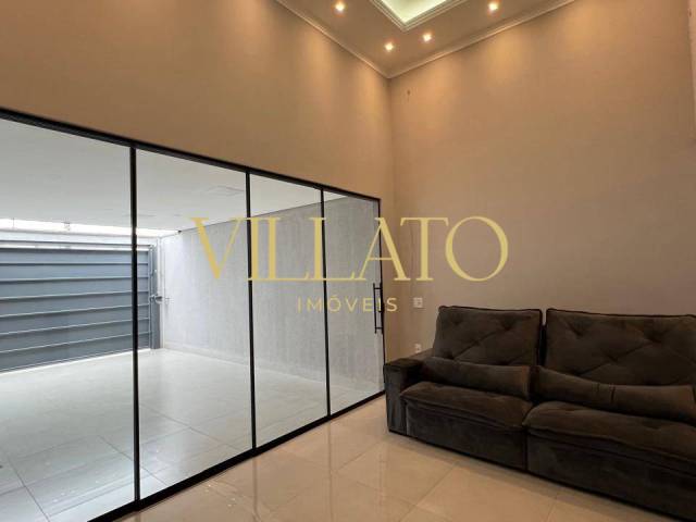 #2607 - Casa para Venda em Goiânia - GO