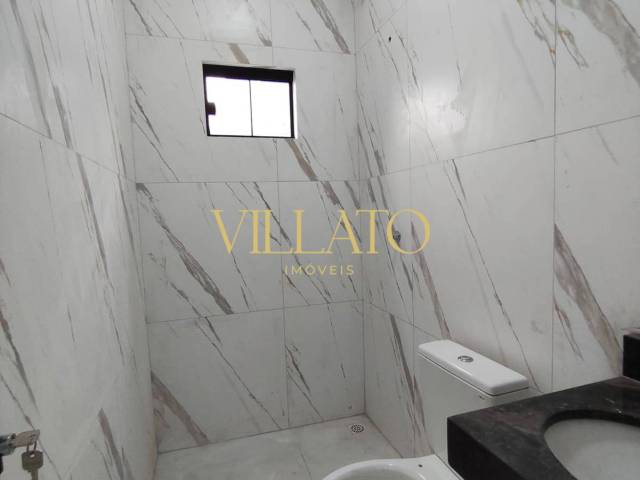 #2609 - Casa para Venda em Goiânia - GO - 3