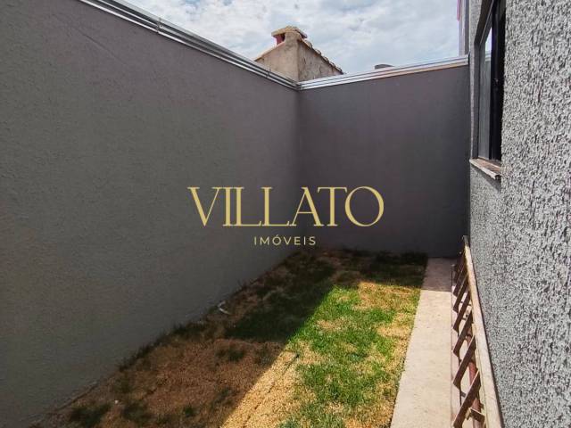 Casa para Venda em Goiânia - 5