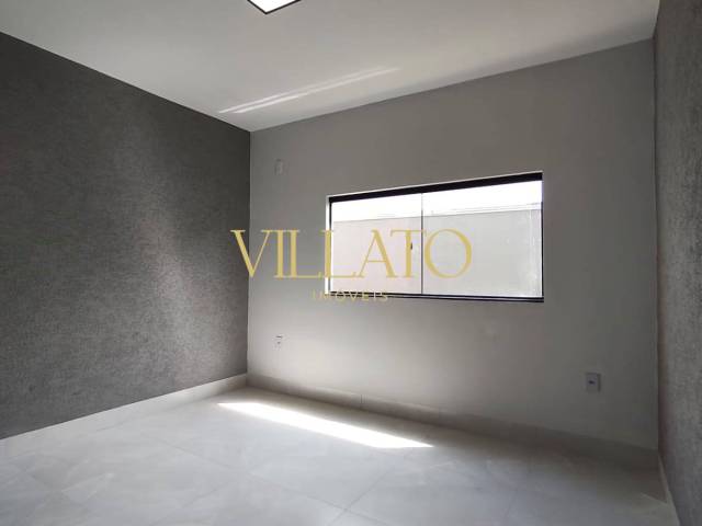 Casa para Venda em Goiânia - 4