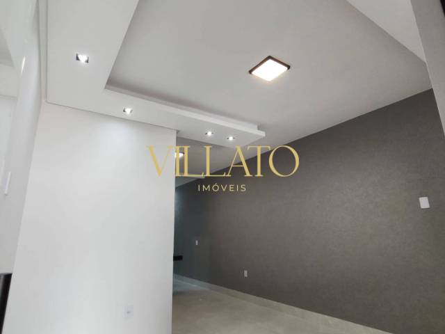 #2609 - Casa para Venda em Goiânia - GO - 1