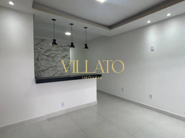 Casa para Venda em Trindade - 3