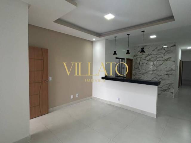 Casa para Venda em Trindade - 4