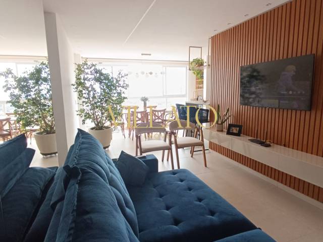 Apartamento para Venda em Goiânia - 5