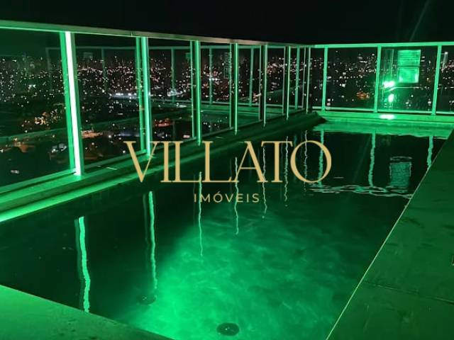 Apartamento para Venda em Goiânia - 3