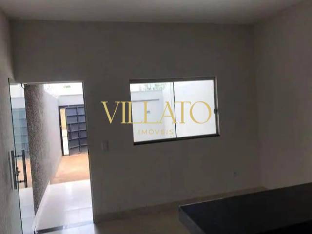 Casa para Venda em Goiânia - 4