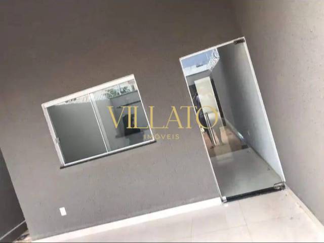 Casa para Venda em Goiânia - 3