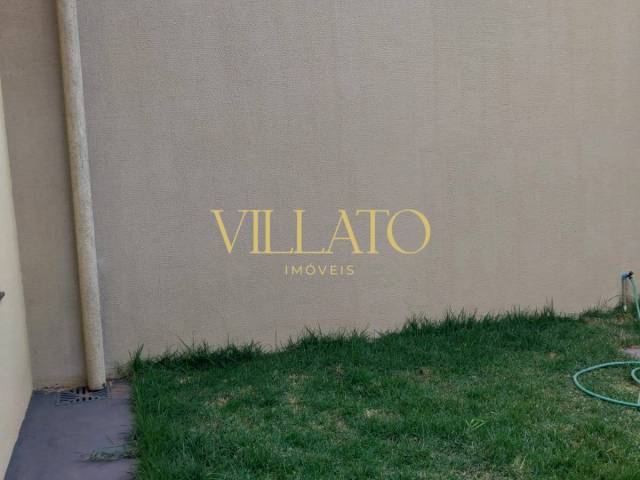 Casa para Venda em Goiânia - 3