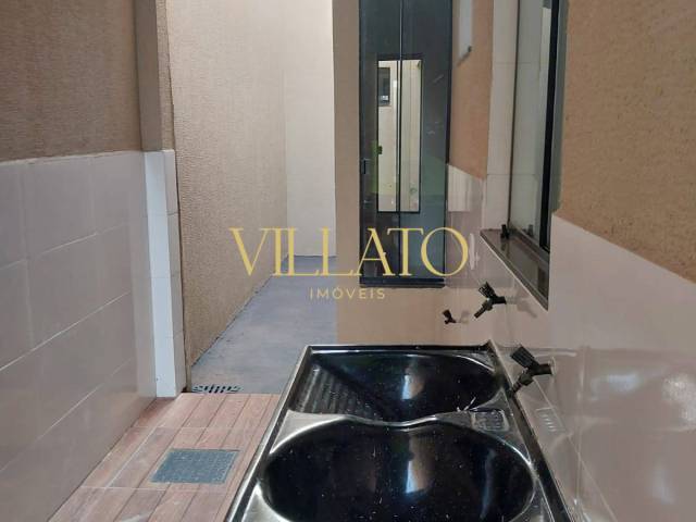 Casa para Venda em Goiânia - 5