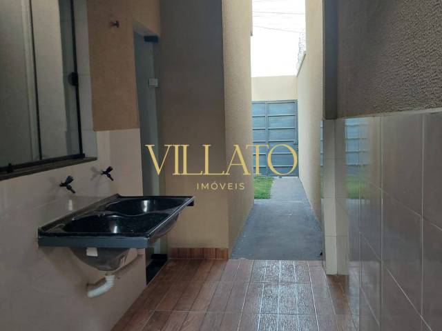 Casa para Venda em Goiânia - 4