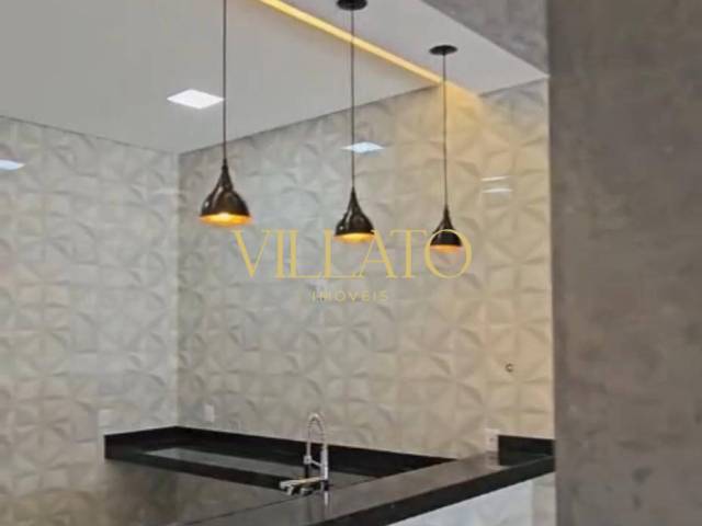 Venda em Residencial Recanto das Emas - Goiânia