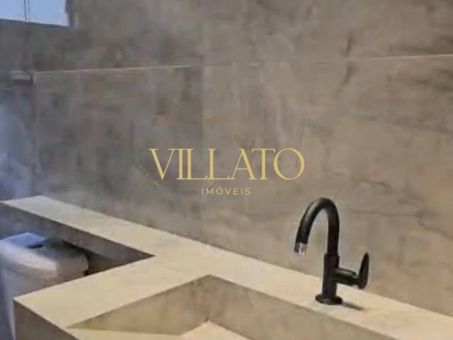 Casa para Venda em Goiânia - 3