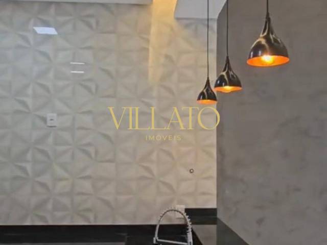 Casa para Venda em Goiânia - 2