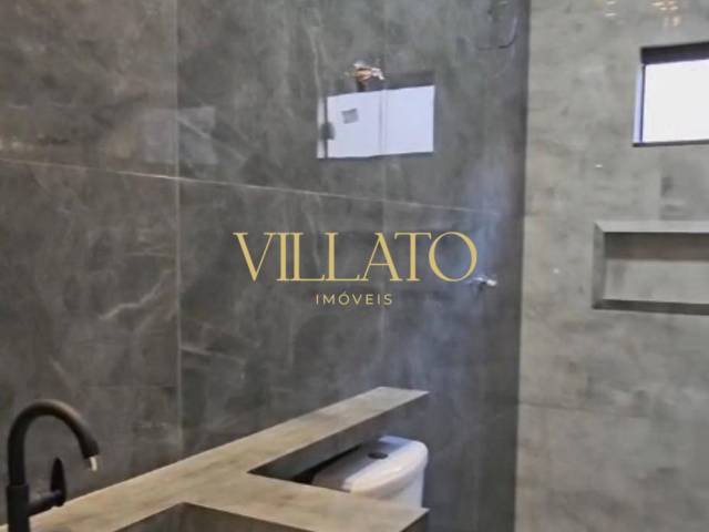 Casa para Venda em Goiânia - 5