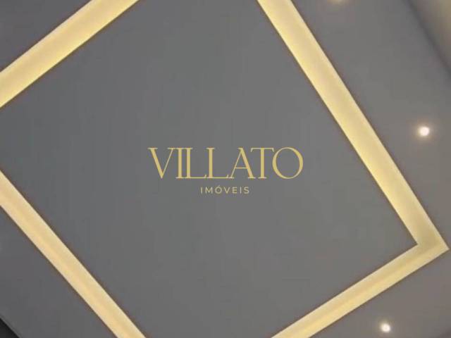 Casa para Venda em Goiânia - 4