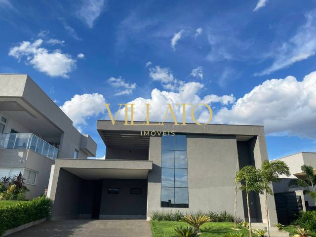 Casa para Venda em Goiânia - 5