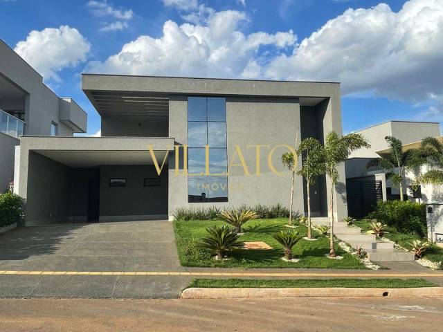 Casa para Venda em Goiânia - 4