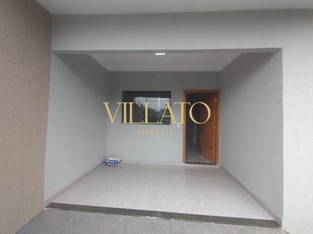 #2631 - Casa para Venda em Trindade - GO - 3