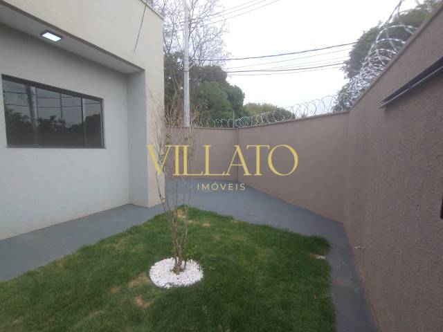 Casa para Venda em Trindade - 4