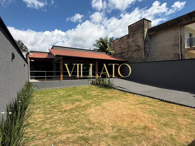 Casa para Venda em Goiânia - 3