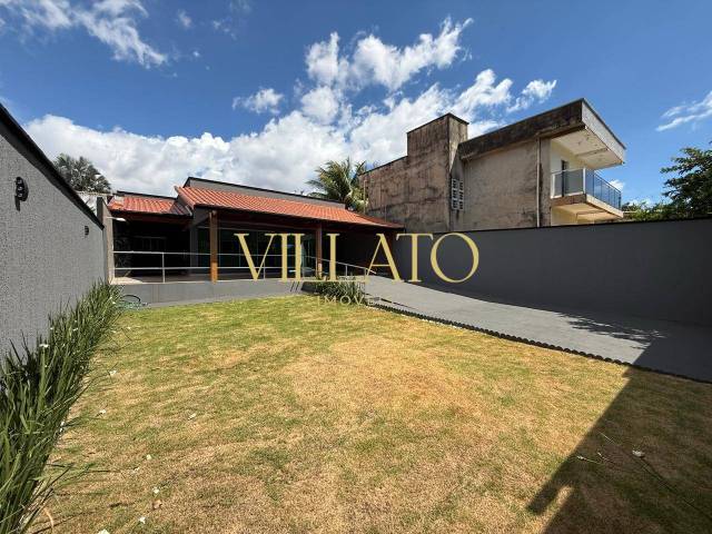 Casa para Venda em Goiânia - 2