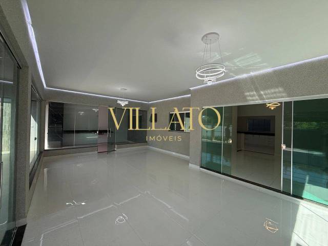 Venda em Setor Três Marias - Goiânia